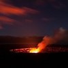 Вулкан Килауэа