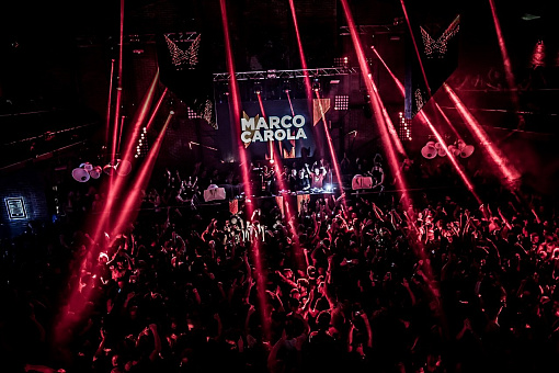 Studio 338