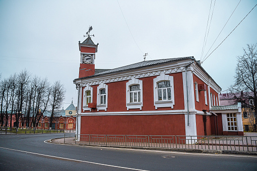 Клин