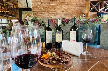 Giuaani Winery