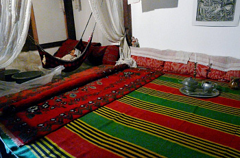 Арбанаси