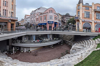 Римский стадион