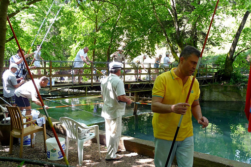 Улупинар