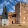 Крепость Осама