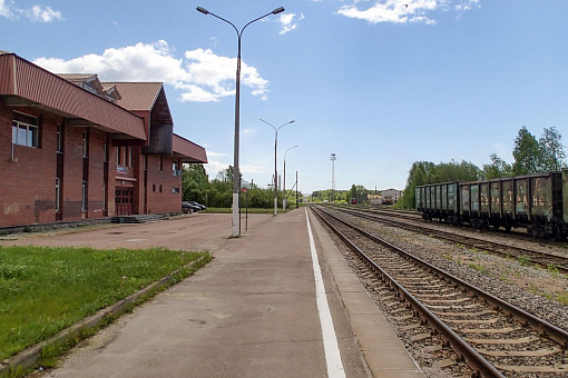 Питкяранта