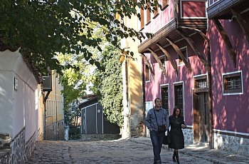 Болгария