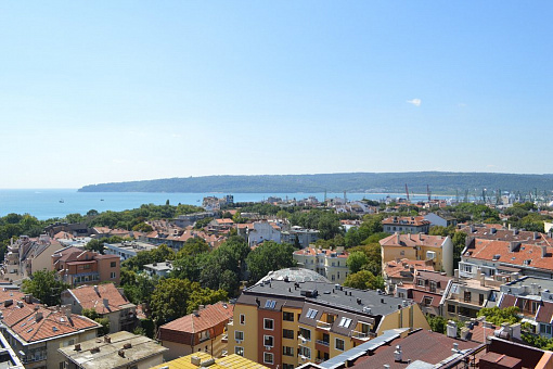 Болгария