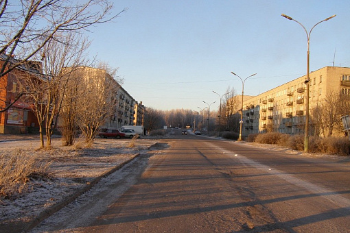 Питкяранта