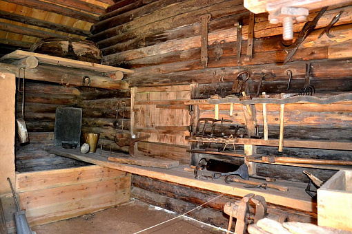 Витославлицы