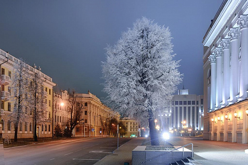 Казань