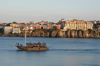 Болгария