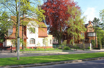 Калининград