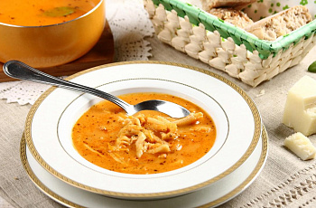 Фляки