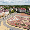 Гусев