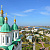Астрахань