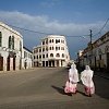 Массауа