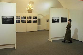 Ростовский кремль