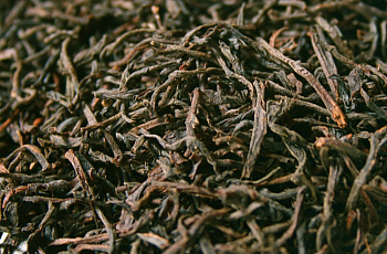 Чай Orange Pekoe