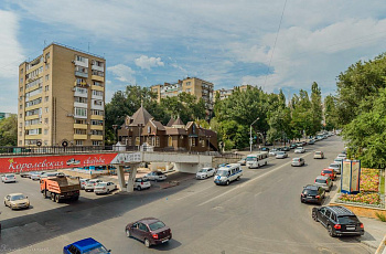 Ростов-на-Дону