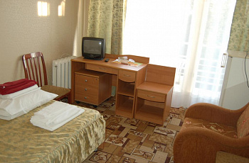Адлер