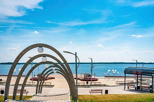 Самара
