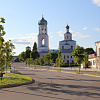 Валдай