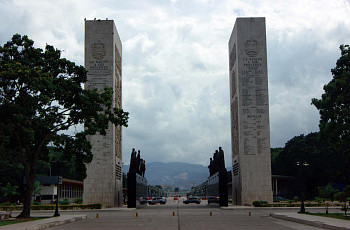 Каракас