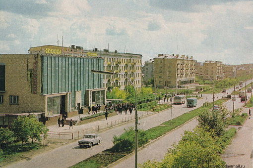Казахстан