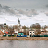 Александров