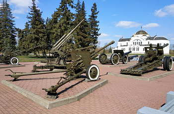 Брест