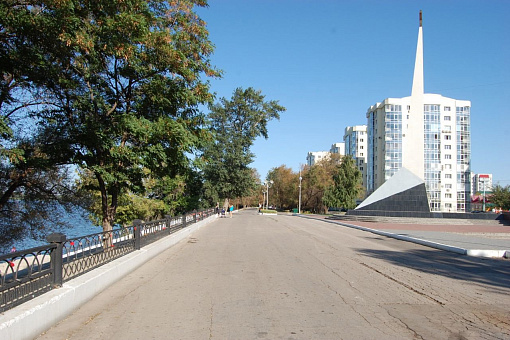 Энгельс