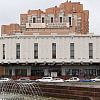 Московский Губернский театр