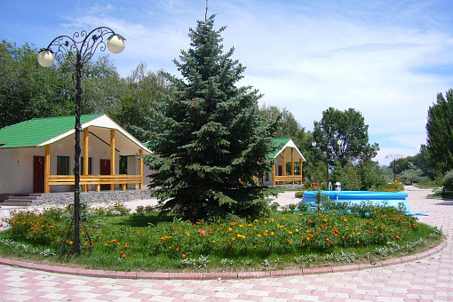 Булан-Соготу