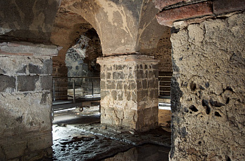 Катания