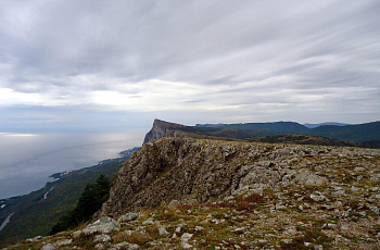 Форос