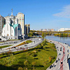 Красногорск
