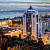 Саратов