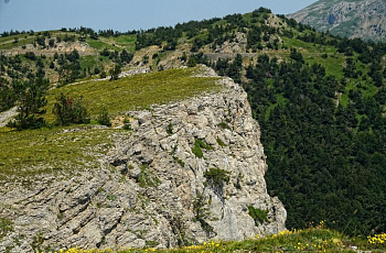 Крым