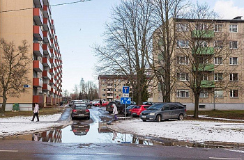 Таллин