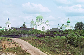 Полоцк