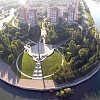 Усть-Каменогорск
