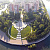 Усть-Каменогорск