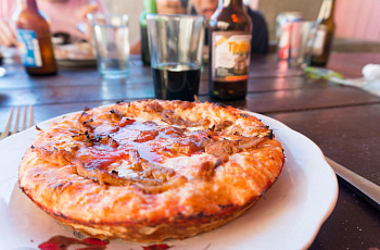 Куба