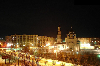 Абакан