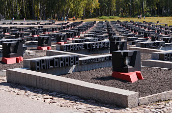 Беларусь