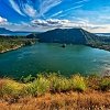 Вулкан Тааль