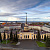 Петрозаводск