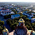 Пенза
