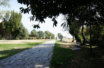 Халкидики