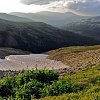 Вишерский заповедник